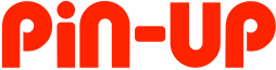 Pinup logo