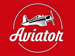 aviator play