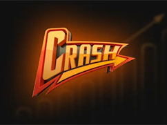 crash play